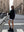 Basic Loose Sweatshirt