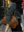 Fake Leather Handbag