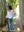 Long-sleeved Sunscreen T-shirt