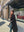 Woolen Long Coat