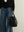 Retro Belted Handbag