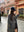 Long Knitted Coat