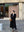 Daily Wool Coat