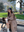 Long Trench Coat
