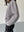 Cable Knitted Half Turtleneck Sweater