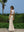 High Waist Fishtail Long Skirt