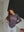Hollywood Letter Long-sleeved T-shirt