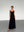 Sling Backless Dress