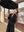 Double-sided Wool Coat