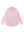 Spring Loose Style Shirt
