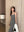 Knitted Suspender Summer Dress