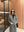 Daily Wool Coat