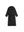 Double-sided Wool Coat