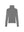 Slim Turtleneck Sweater