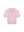 Twisted Knit Polo