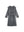 Long Knitted Coat
