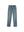 Washed Straight Jeans