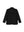 Black Loose Jacket