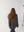 Charcoal Gray Daily Jacket