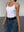 Summer Backless Camisole