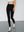 Simple Daily Leggings