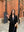 Daily Wool Coat