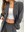 Charcoal Gray Daily Jacket