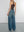 Straight Wide Leg Loose Jeans