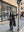 Woolen Long Coat