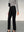 Slim Fit Flared Jeans