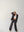 Charcoal Gray Daily Jacket