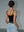Slim Fit Sports Camisole