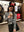 Twisted Knitted Sweater