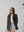 Charcoal Gray Daily Jacket