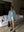 Light Blue Denim Shirt