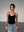 Summer Backless Camisole