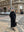 Double-sided Wool Coat