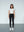 Simple Daily Leggings