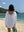 Long-sleeved Sunscreen T-shirt