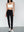 Simple Daily Leggings