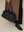 Fake Leather Handbag