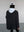 Classic Woolen Jacket