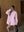 Spring Loose Style Shirt