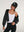Sporty Short Zipper Hoodie