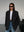 Classic Woolen Jacket