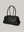 Fake Leather Handbag