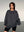 Basic Loose Sweatshirt