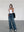 Summer Backless Camisole