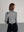 Slim Fit Turtleneck