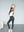 Simple Daily Leggings
